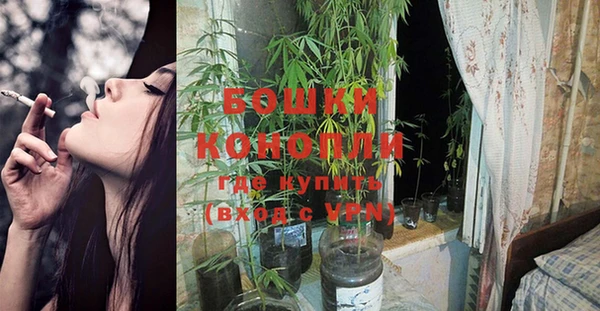 не бодяженный Нефтекумск