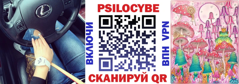закладки  Иноземцево  Псилоцибиновые грибы мухоморы 
